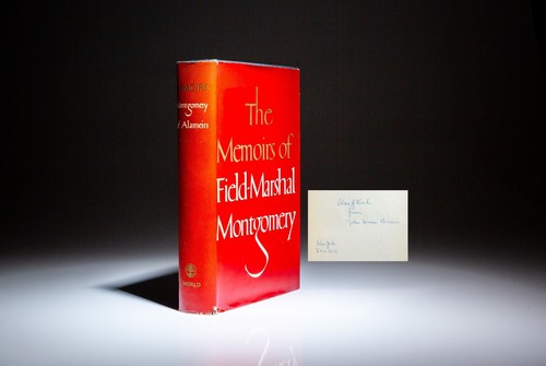 Field marshal viscount - field-marshal, /