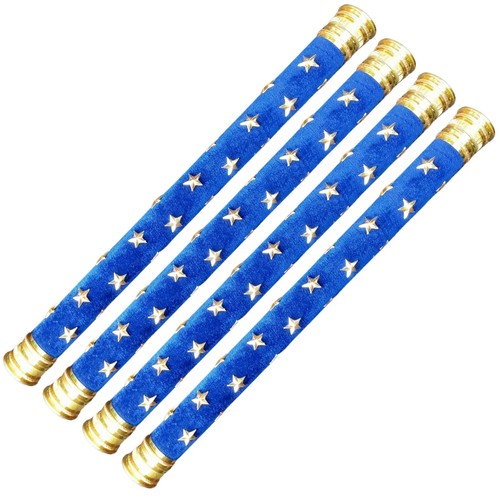 French field marshal baton - field,