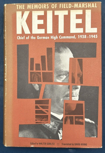 World war the - world, ii